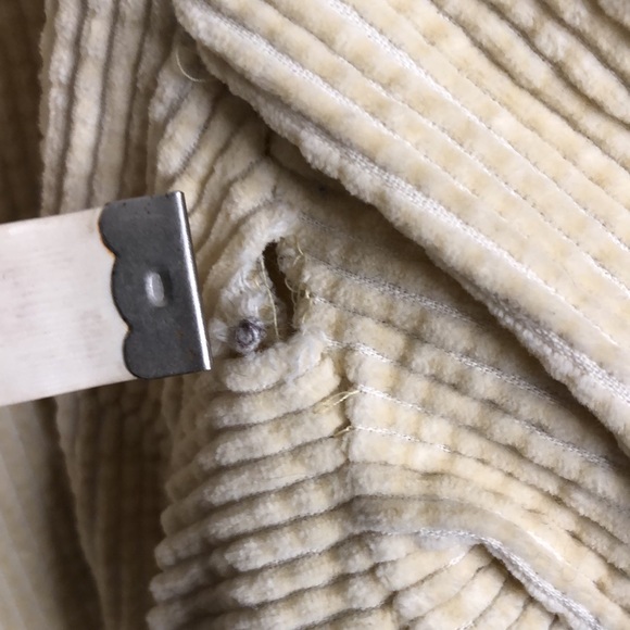 Chadwick’s comfort corduroy. Size 2XL - Picture 6 of 8